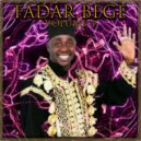 Fadar Bege - Mai Dubun Daraja ()