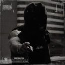 Dave Tsimba - Defense ()