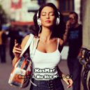 KosMat - Deep & Nu Hit Mix - 07 ()