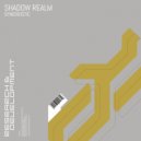 Shadow Realm - Synergistic (Extended Mix)