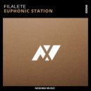 Filalete - Euphonic Station