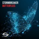 Stormbreaker - Butterflies (Instrumental Mix)