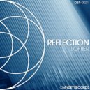 LOFTIER - Reflection (Original Mix)