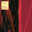 Satin Jackets - Don't Worry