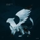 INVRS, Chertkovski - Re-Under (Original Mix)
