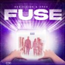 Dee:Vision, GREG - Fuse (Extended Mix)