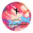 Oxlade - SKY (Original Mix)