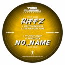 No_Name - At First Sight