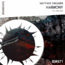 Matthew Dreamer - Harmony (Radio Edit)
