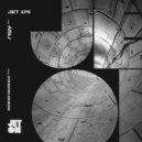 Asli (TR) - Dreaming Mind