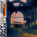 Guy Faux - Transformation Protocol (Original Mix)