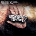 Chris River & Iron Touch - Touch Of My Hand (Extended Mix)