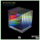 Stateline - Walk or Talk (Original Mix)
