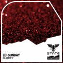 ED-SUNday - Glorify