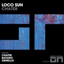 Loco Sun - Bayamo (Original Mix)