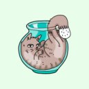 MURR, Chill Kitten - Sliper (Original Mix)