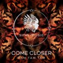 Come Closer - Play Day (Original Mix)