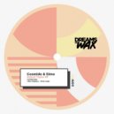Cosmide & Simo - Robert Taylor (Enzo Leep Remix)