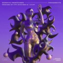 Somatic Responses - Outro B (Enduser Remix)