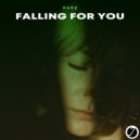 Rare - Falling For You (Original Mix)