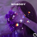 Dave Zky - Nobody