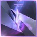 InterVoid - Mind Travel (Original Mix)