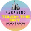 Paranino - Get Off Your Knees