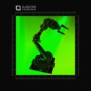 DJ Dextro - Tenacious