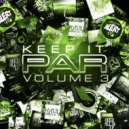 Gru Var - Bassline Business (Original Mix)