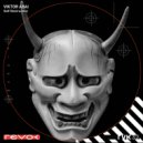 Viktor Abai - Self Destructive