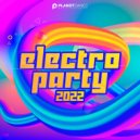 Matt Hatter (DJ) - Wide Awake (Original Mix)