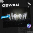 OBW4N - Slack (Extended Mix)