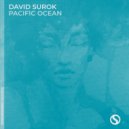 David Surok - Pacific Ocean (Extended Mix)