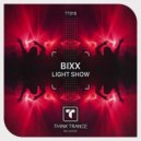 BiXX - Light Show (Radio Mix)