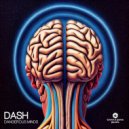 Dash - Friday Nights (Original Mix)