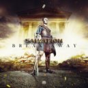 Salvation - Break Away (Extended Mix)