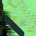 BufoBufo - Inside Yr Mind (Original Mix)