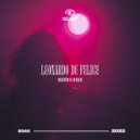 Leonardo de Felice - Ehi Man (Original Mix)