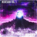 Dipstep - Smile (Ntro Ref Edit)