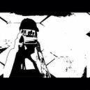 Supply Dealer - Where You Keep It
