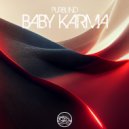Purblind - Baby Karma (Original Mix)