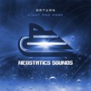 Artuan - Light and Dark (Radio Mix)