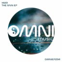 hmr - Nightfall (Original Mix)