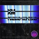 XM - Finding His Echo (Original Mix)