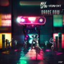 Max Grillo & Heavent - Dance Now (Original Mix)