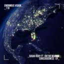 Sugar Rody ft Viktor Wagner - Uprise