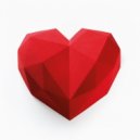 Giorgio Arata - Be My Valentine