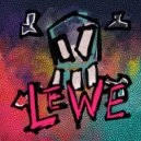 Gridboy - lewe