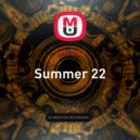 Lin Lex - Summer 22