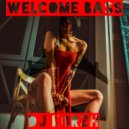 DJ Korzh - Welcome Bass (Mix)